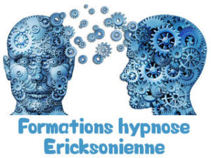 formation-certifiante-hypnose-ericksonienne-strasbourg
