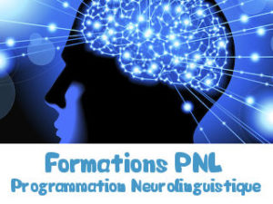 formation-certifiante-pnl-programmation-neurolinguistique-lille